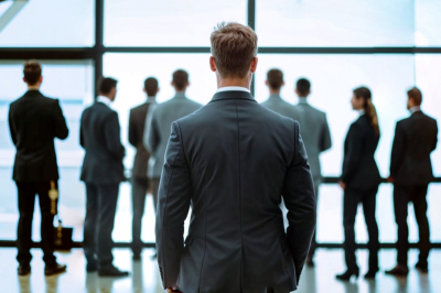 Герой России Анатолий Сысоев вошел в новый состав Центризбиркома России