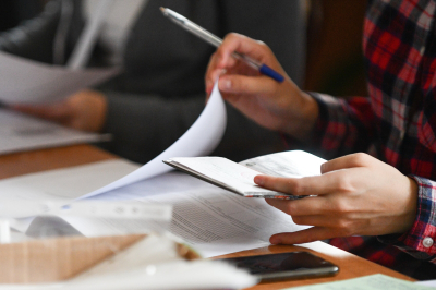 Число вахтовых вакансий на Дальнем Востоке выросло на 10%