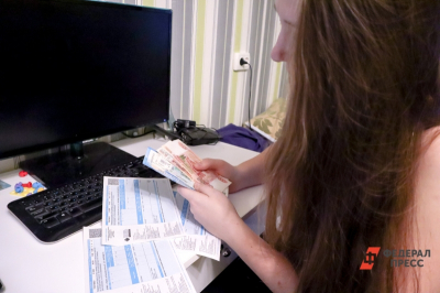 В Госдуме разъяснили, кто может не платить за капремонт