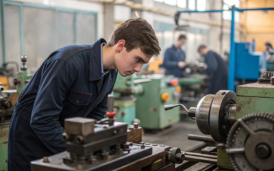 Десятки поддельных дипломов выявили в Казахстане