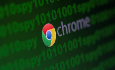 Минюст США попросит суд заставить Google продать Chrome – Bloomberg