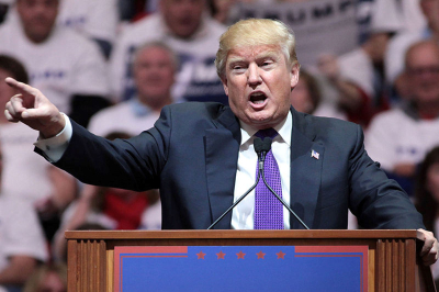 Трамп опроверг план из 10 пунктов по Ирану, который опубликовали NYT и CNN