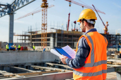 В России запустят цифровую платформу мастер-планов развития территорий