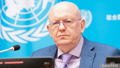 Песков: Публикация разговора Путина и Орбана не может рассорить Россию и Венгрию