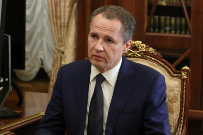 Гладков озвучил жуткие последствия новой атаки ВСУ на Белгородскую область