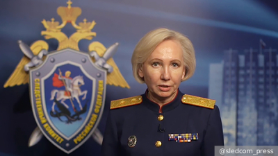 Росавиация продлила запрет на продажу билетов в ОАЭ