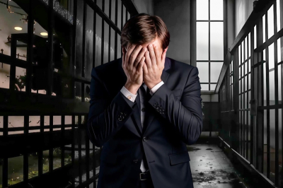 Бывший возлюбленный разбил машину экс-партнерше битой в Сасово