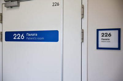 Кореевед Воронцов призвал россиян не опасаться врачей из КНДР