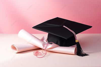 Казахстан создаёт основу для международного признания своих дипломов — QAA