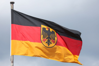 Немцы начали массово переселяться на Алтай из нежелания помогать Украине