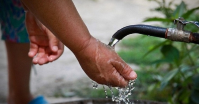 В Кыргызстане изменили правила формирования тарифов на воду и канализацию