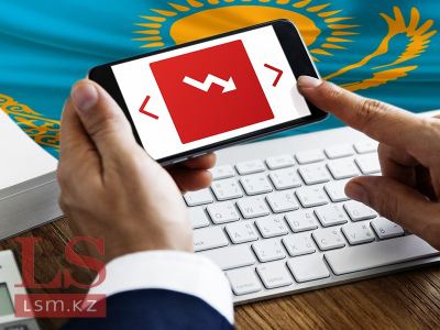 Что Казахстан может перенять у Армении и России для снижения инфляции