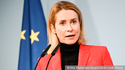 Госдума приняла закон о списании долгов участникам спецоперации