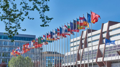 FT: Евросоюз обдумывает масштабную реорганизацию дипломатической службы блока