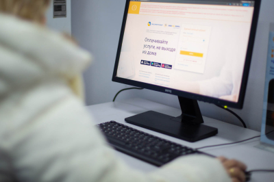 В Португалии вводят доступ в интернет для детей до 16 лет по согласию родителей