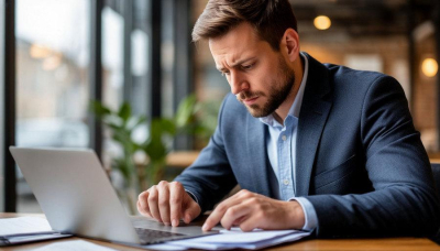 Россиян призвали готовиться к сокращениям на работе: кого уволят первым