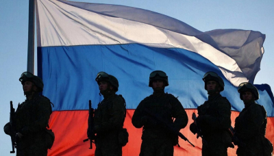 Москалькова раскрыла подробности о российских офицерах, взятых в украинский плен