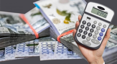 Почти 9 тысяч казахстанцев получили гранты для открытия собственного дела