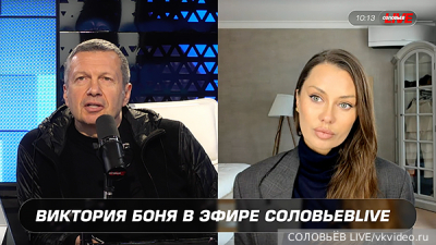 Студент вообразил себя спецагентом и обчистил сейф хабаровского бизнесмена