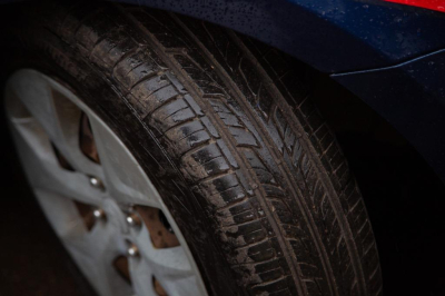 &laquo;АвтоВАЗ&raquo; запустил подписку на LADA Vesta от 40 тысяч рублей в месяц