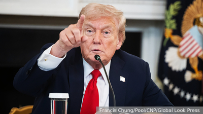 Российский рынок акций вырос на открытии утренних торгов