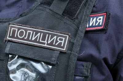 Директор Волжской лиги КВН попался с наркотиками