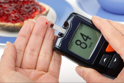 В Атырауской области растет число диабетиков: 13 тысяч пациентов на учете