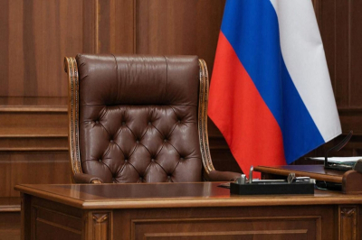 В Челябинске назначен новый глава КСП