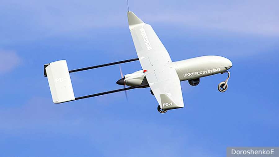 КМИС: Большинство сторонников референдума поддержали вывод ВСУ из Донбасса