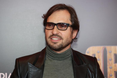 &laquo;Афера века&raquo;: Ревва усомнился в подлинности лунного подвига американцев