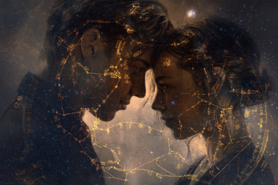 Гороскоп на 21 февраля: Девам &mdash; искать хобби, а Весам &mdash; быть решительнее