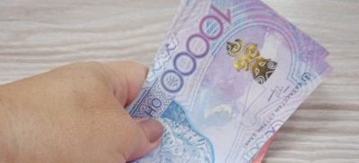 882 миллиона тенге задолжали сотрудникам работодатели Казахстана
