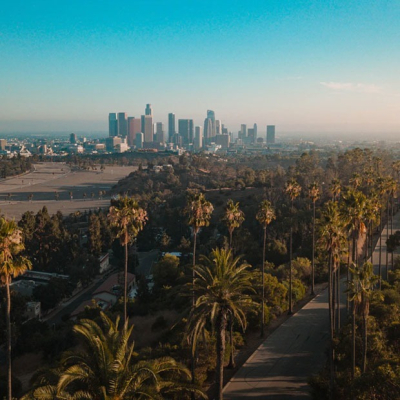 Казахстанцы в Лос-Анджелесе: «Лос-Анджелес — свобода во всем, а Казахстан — стереотипы»