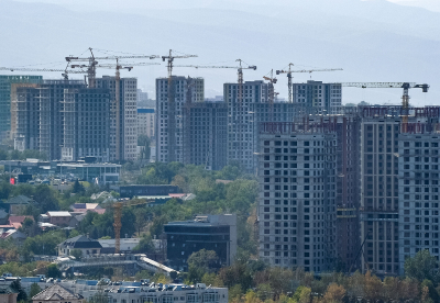 Договор дороже денег