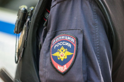 Муж порезал онкобольную жену, чтобы уйти к любовнице