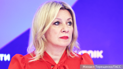 Грушко заявил о бессмысленности западных санкций