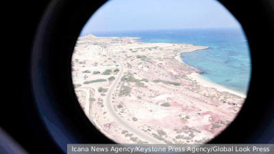 Трамп выдвинул Ирану новый ультиматум