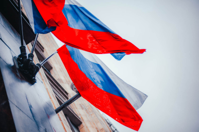 Sohu: слова Путина о газе вызвали тревогу в Евросоюзе