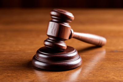 Черкесский суд вынес приговор адвокату, который использовал отчаяние родных осужденного для наживы