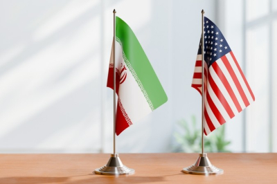 В Совфеде не увидели желания Ирана вести переговоры с США