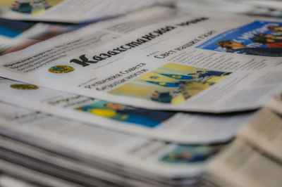 Вспышка ОРВИ отмечается в Шымкенте