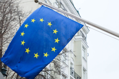 &laquo;Стратегия провала&raquo;: на Западе увидели спасение Европы в отказе от санкций