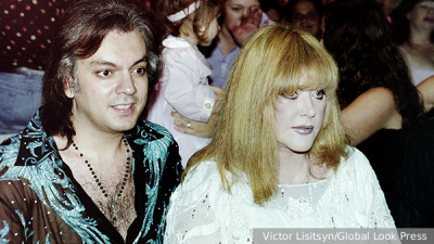 Депутат Николаев посоветовал попавшим в &laquo;коттеджное рабство&raquo; идти в суд