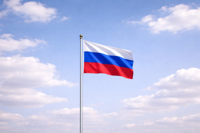 Россиянка рассказала о посещении Колымы