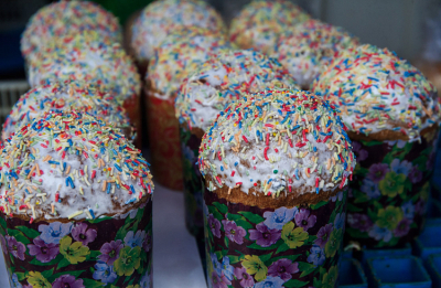 Тревел-блогер описала Пасху в Мексике словами &laquo;хочешь &mdash; идешь по церквям, хочешь &mdash; по барам&raquo;