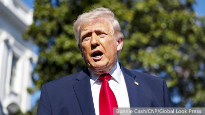 Военнослужащий миссии ООН погиб в результате вооруженного нападения в Ливане