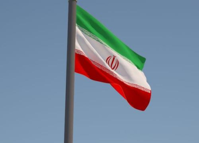 Иран заявил о нанесении ударов БПЛА по аэропорту &laquo;Бен-Гурион&raquo; в Тель-Авиве