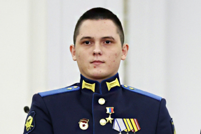 Похитили диверсанты, попал в рабство: новые версии пропажи Героя РФ в Юрге