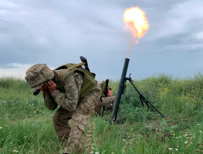 Зеленский вопит от отчаяния: Украину трясло в ответ за террористические атаки на Россию