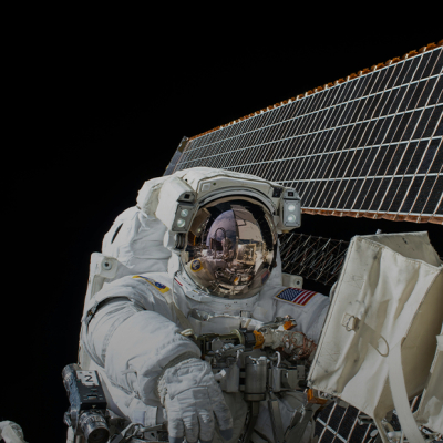 What Blin Show, гитарный вечер и лекция о космосе